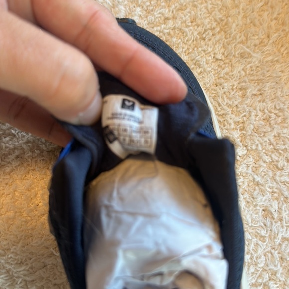 Veja sneakers - Picture 4 of 6